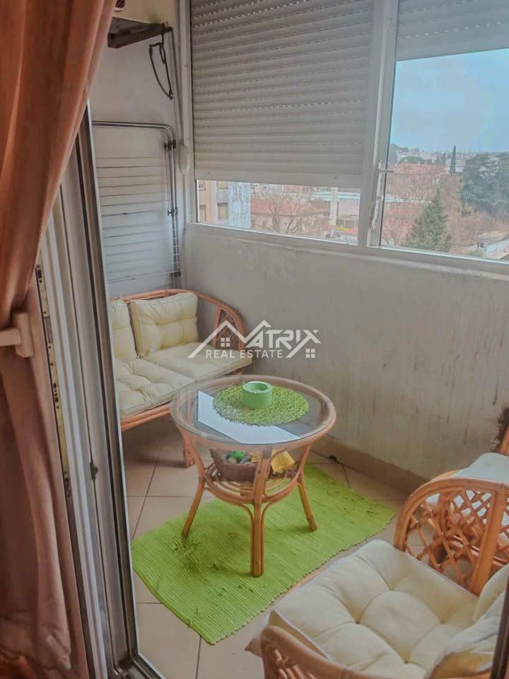 Apartment Zu verkaufen - ISTARSKA PULA