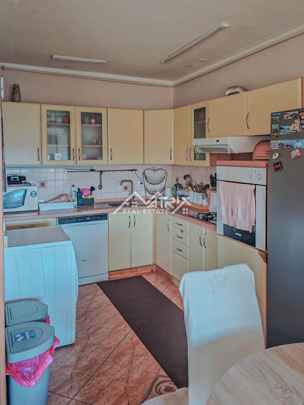 Apartment Zu verkaufen - Istarska Pula - foto 2/13