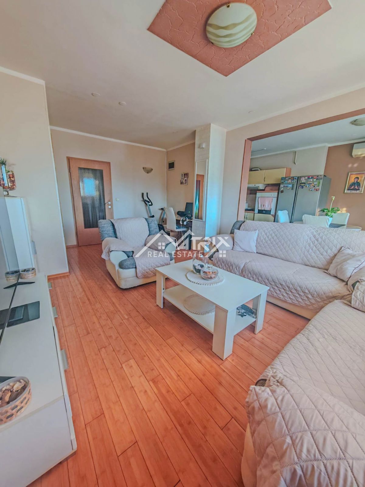 Apartment Zu verkaufen - Istarska Pula - foto 3/13