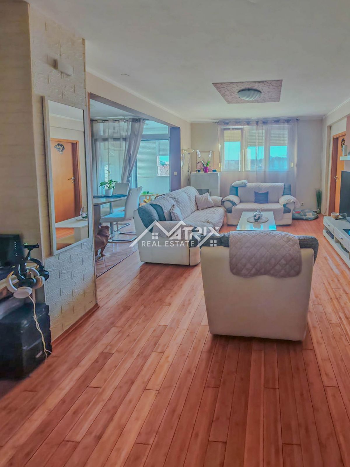 Apartment Zu verkaufen - Istarska Pula - foto 4/13