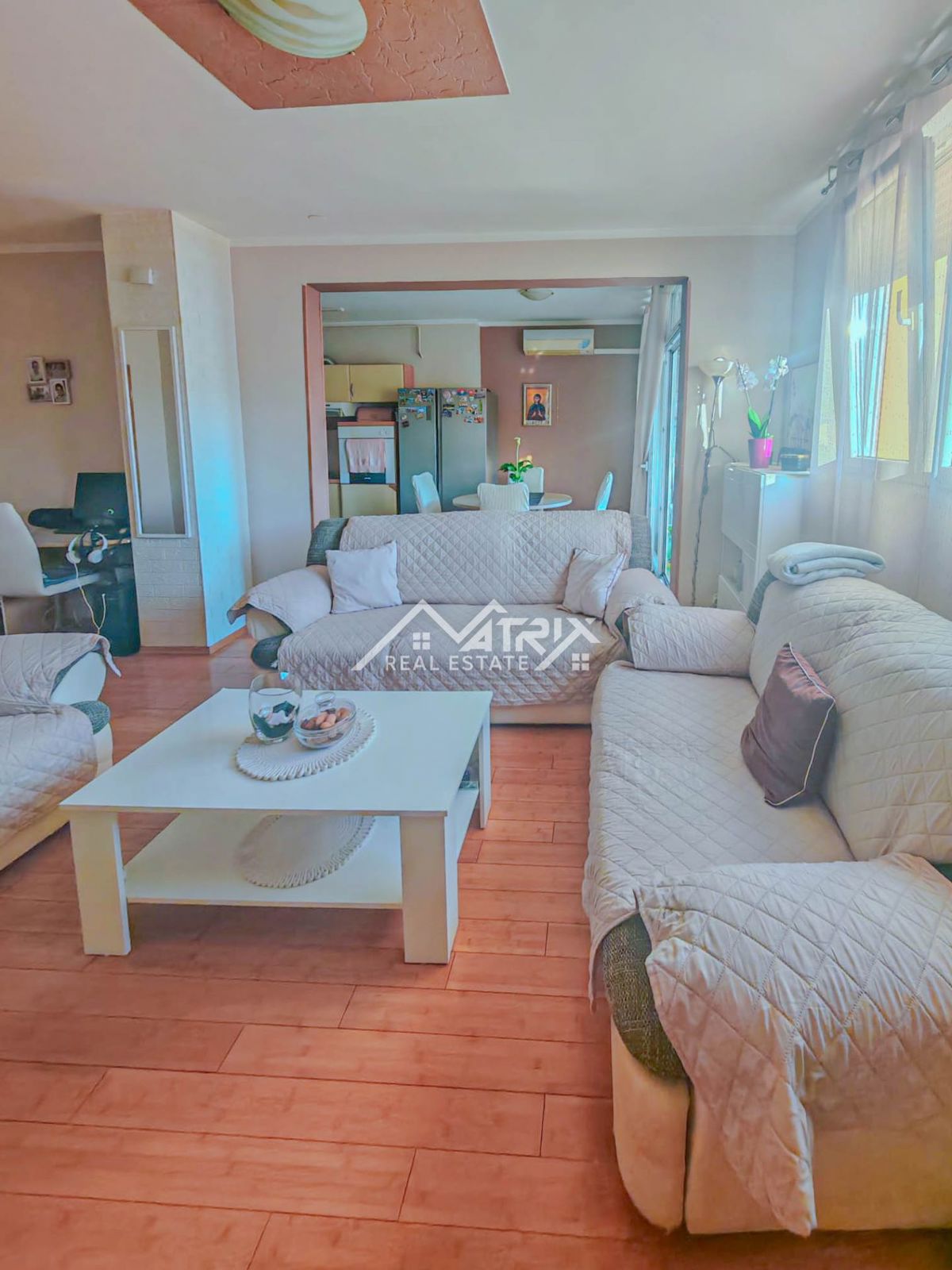 Apartment Zu verkaufen - Istarska Pula - foto 5/13