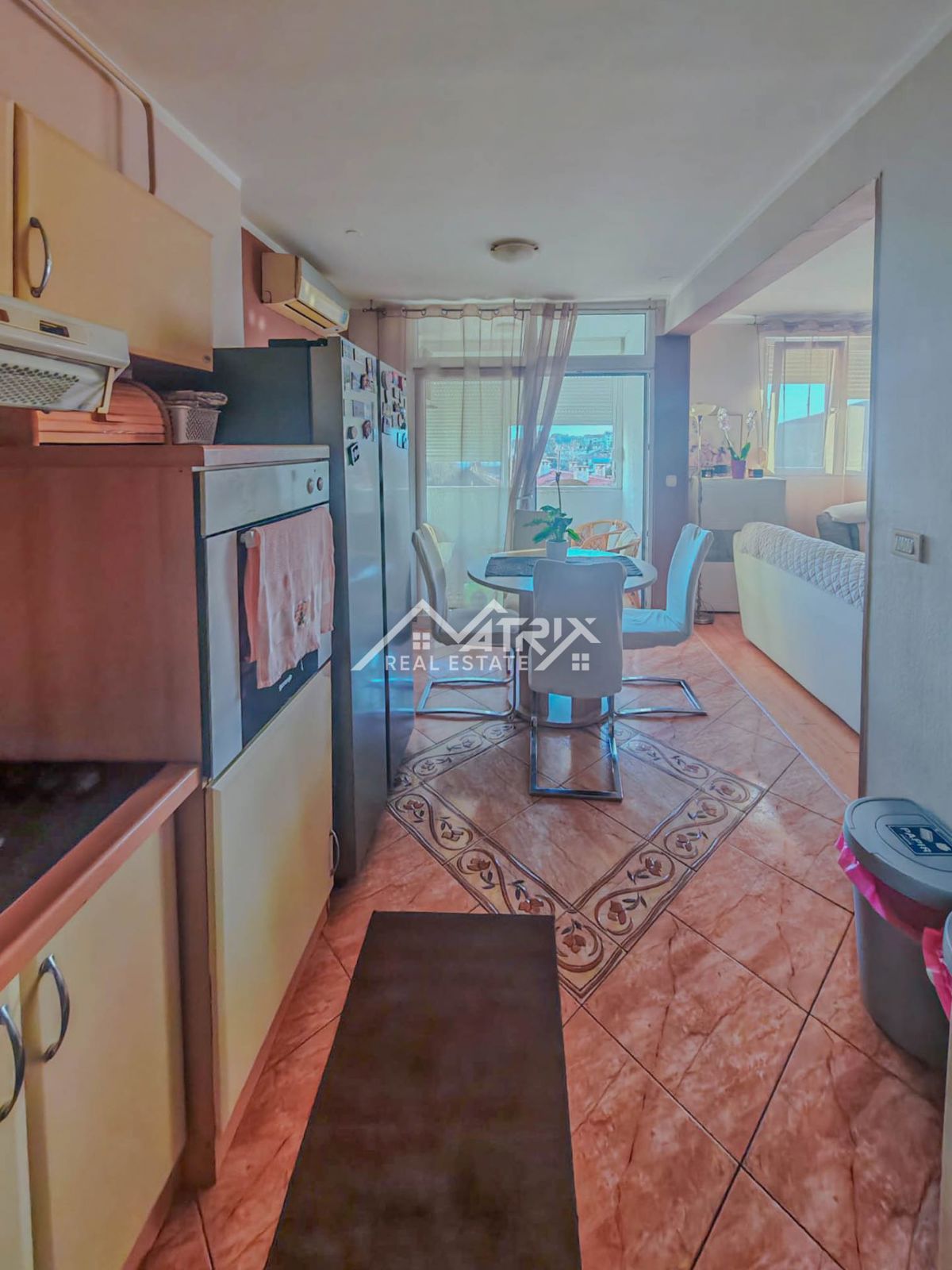 Apartment Zu verkaufen - ISTARSKA PULA