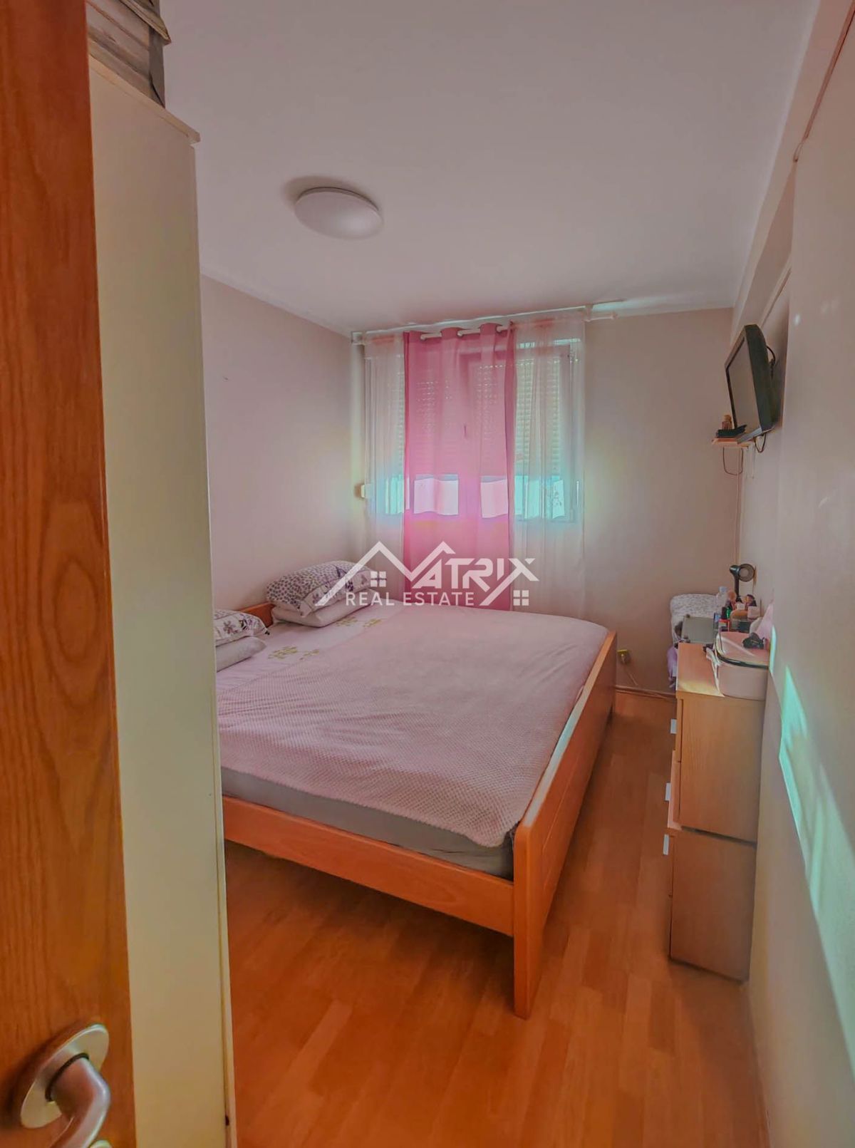 Apartment Zu verkaufen - ISTARSKA PULA