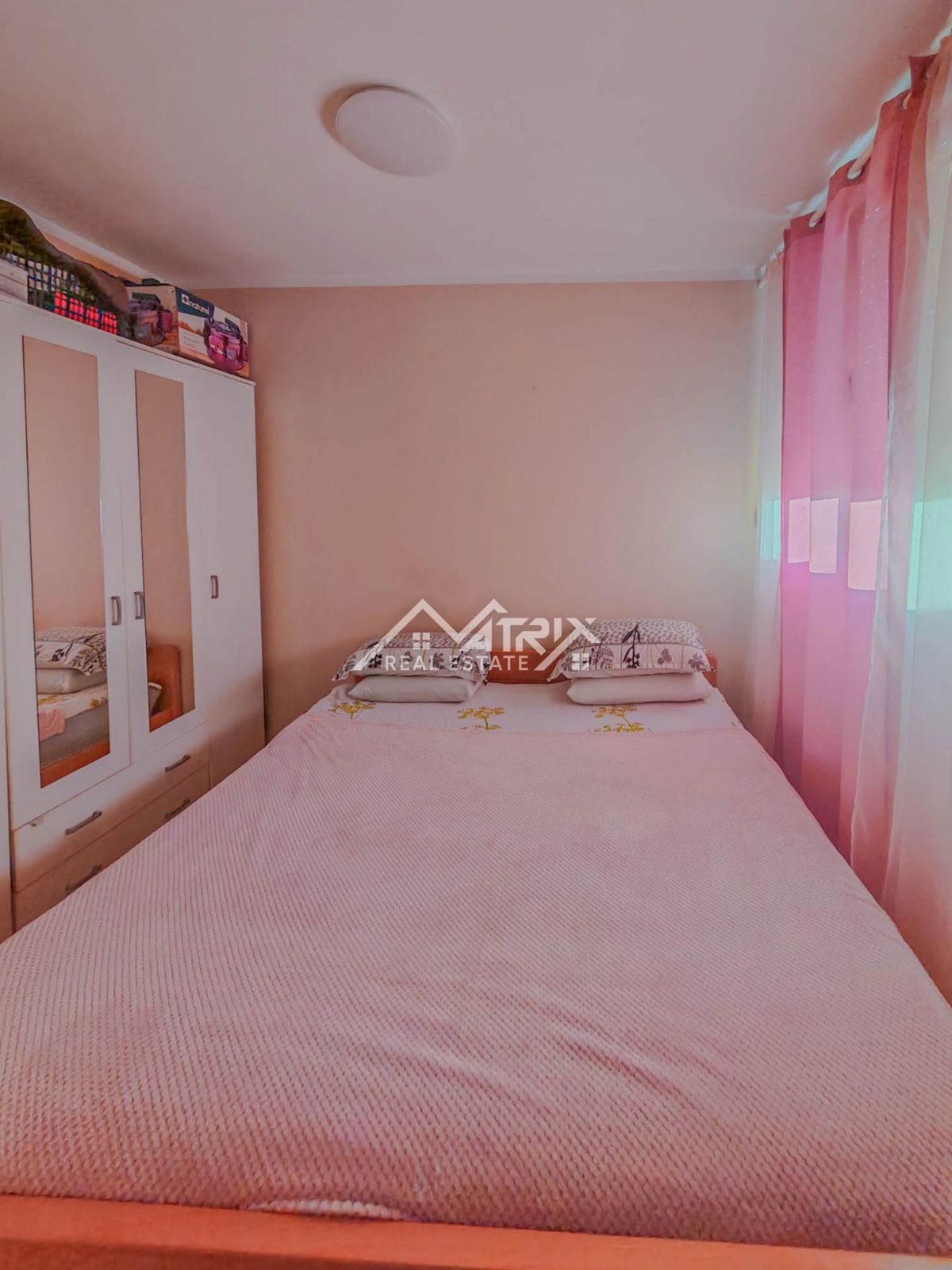 Apartment Zu verkaufen - ISTARSKA PULA