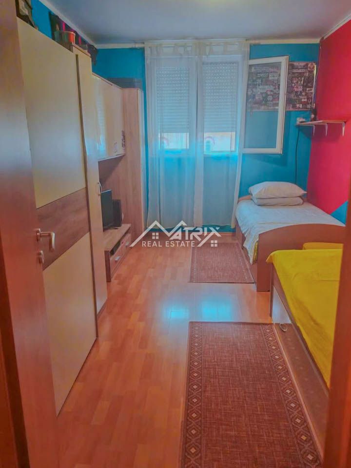 Apartment Zu verkaufen - ISTARSKA PULA