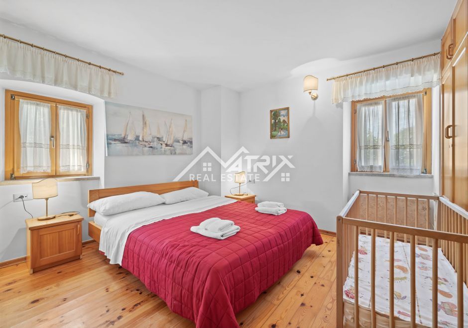 House For sale - ISTARSKA KANFANAR