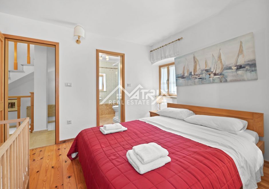 House For sale - ISTARSKA KANFANAR