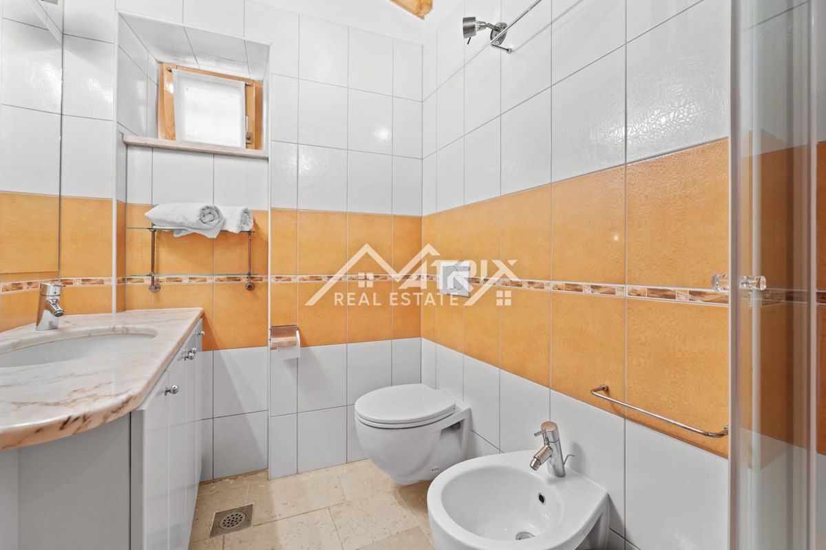 House For sale - ISTARSKA KANFANAR