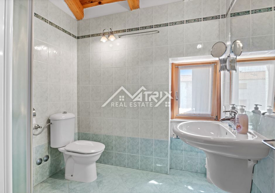 House For sale - ISTARSKA KANFANAR