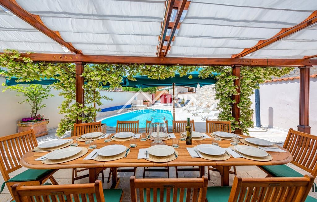 House For sale - ISTARSKA KANFANAR