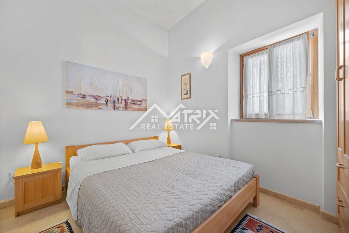 House For sale - ISTARSKA KANFANAR
