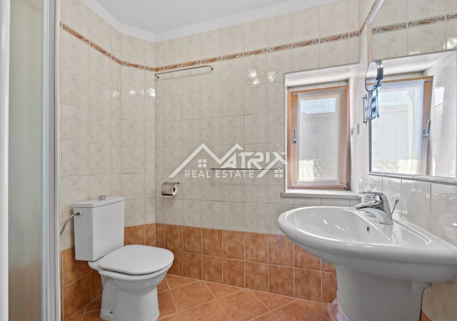 House For sale - ISTARSKA KANFANAR