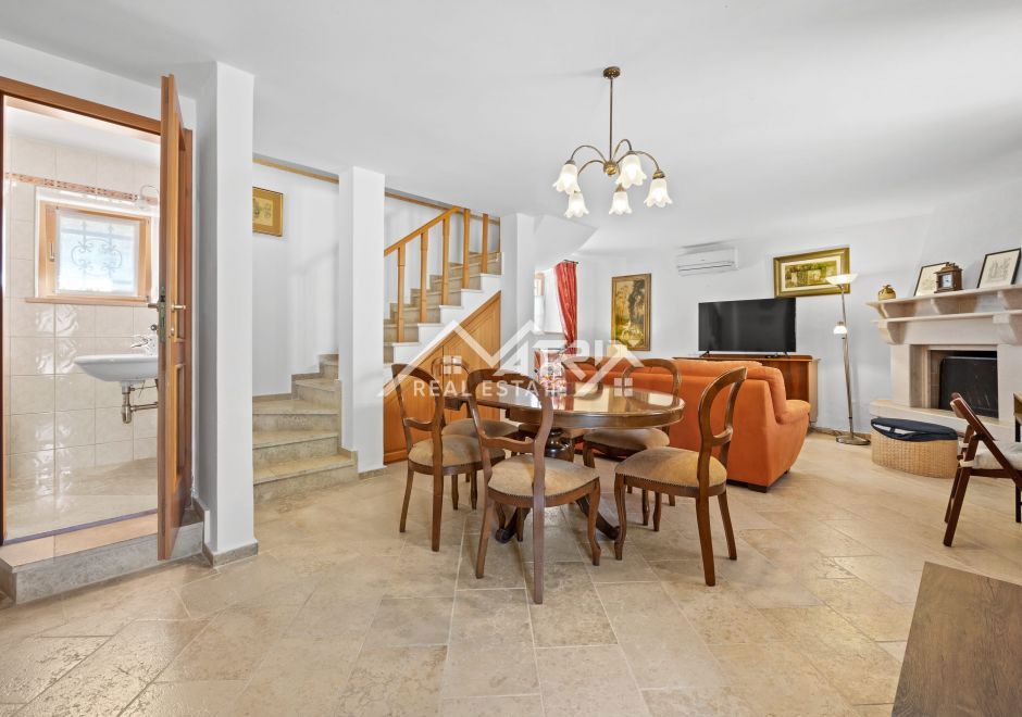 House For sale - ISTARSKA KANFANAR