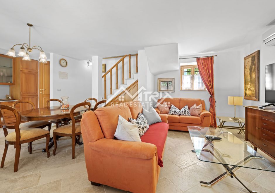 House For sale - ISTARSKA KANFANAR