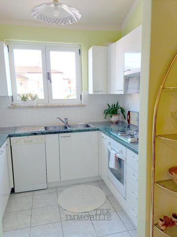 Stan Na prodaju - Istarska Poreč - foto 3/10