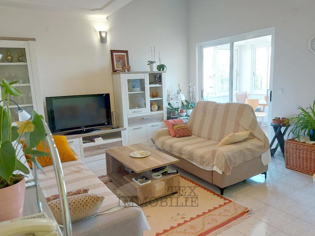 Apartment Zu verkaufen - Istarska Poreč - foto 1/10