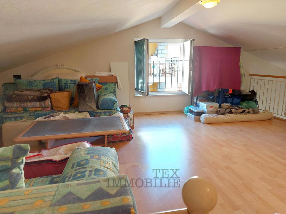 Apartment Zu verkaufen - ISTARSKA POREČ