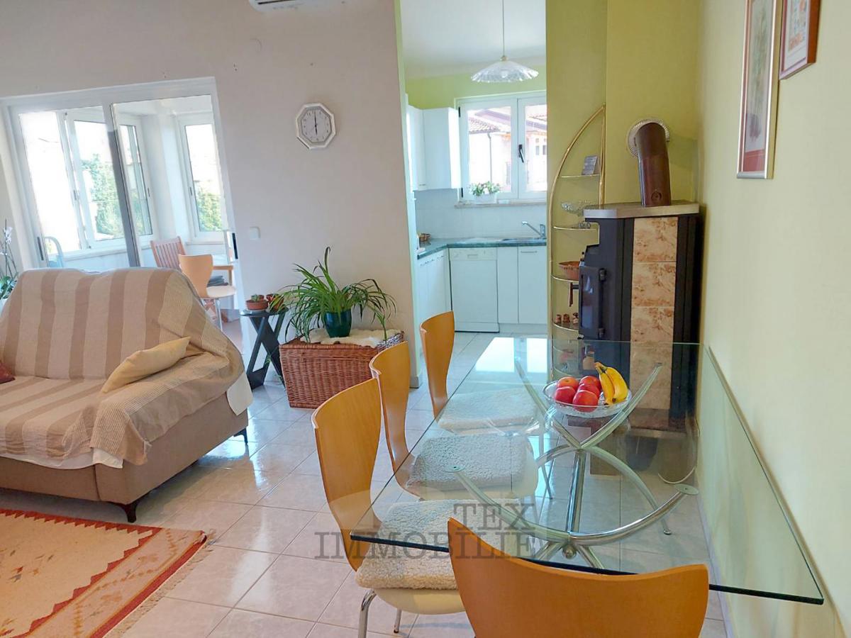 Apartment Zu verkaufen - Istarska Poreč - foto 2/10