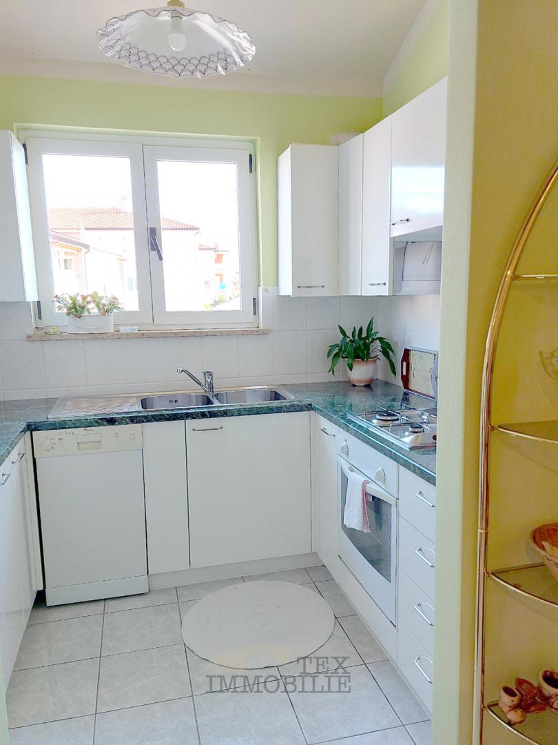 Apartment Zu verkaufen - Istarska Poreč - foto 3/10