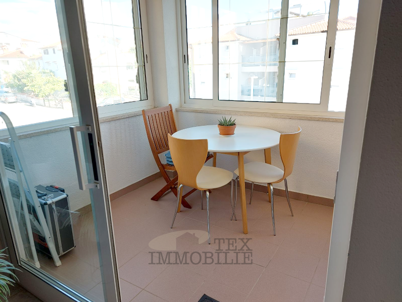 Apartment Zu verkaufen - Istarska Poreč - foto 4/10
