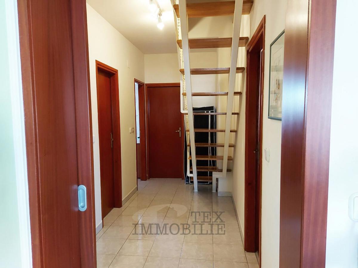 Apartment Zu verkaufen - Istarska Poreč - foto 5/10