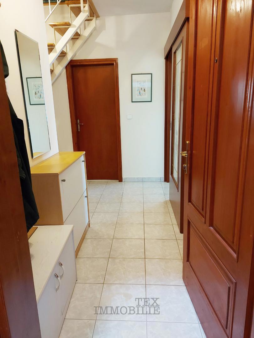 Apartment Zu verkaufen - ISTARSKA POREČ
