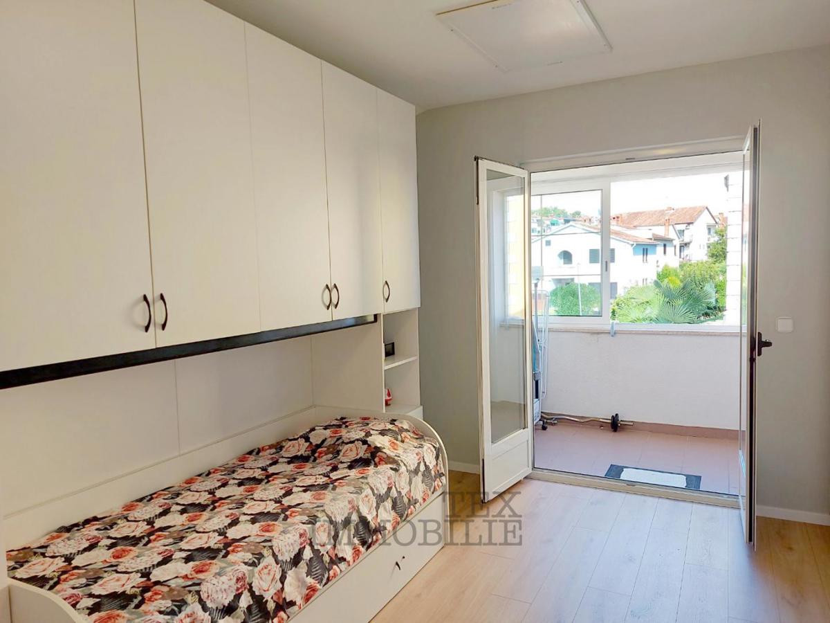 Apartment Zu verkaufen - ISTARSKA POREČ