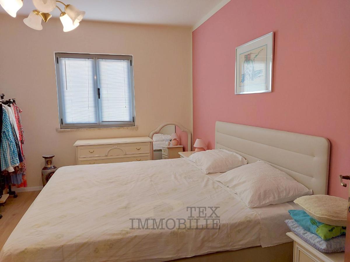 Apartment Zu verkaufen - ISTARSKA POREČ