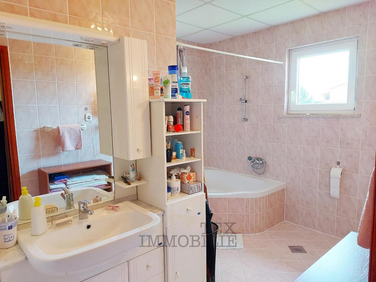 Apartment Zu verkaufen - ISTARSKA POREČ