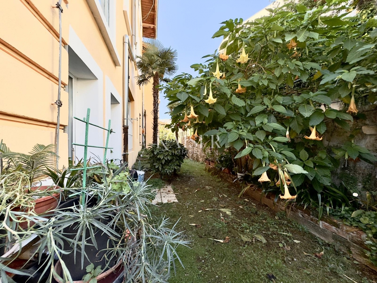 Apartmán Na predaj - PRIMORSKO-GORANSKA OPATIJA