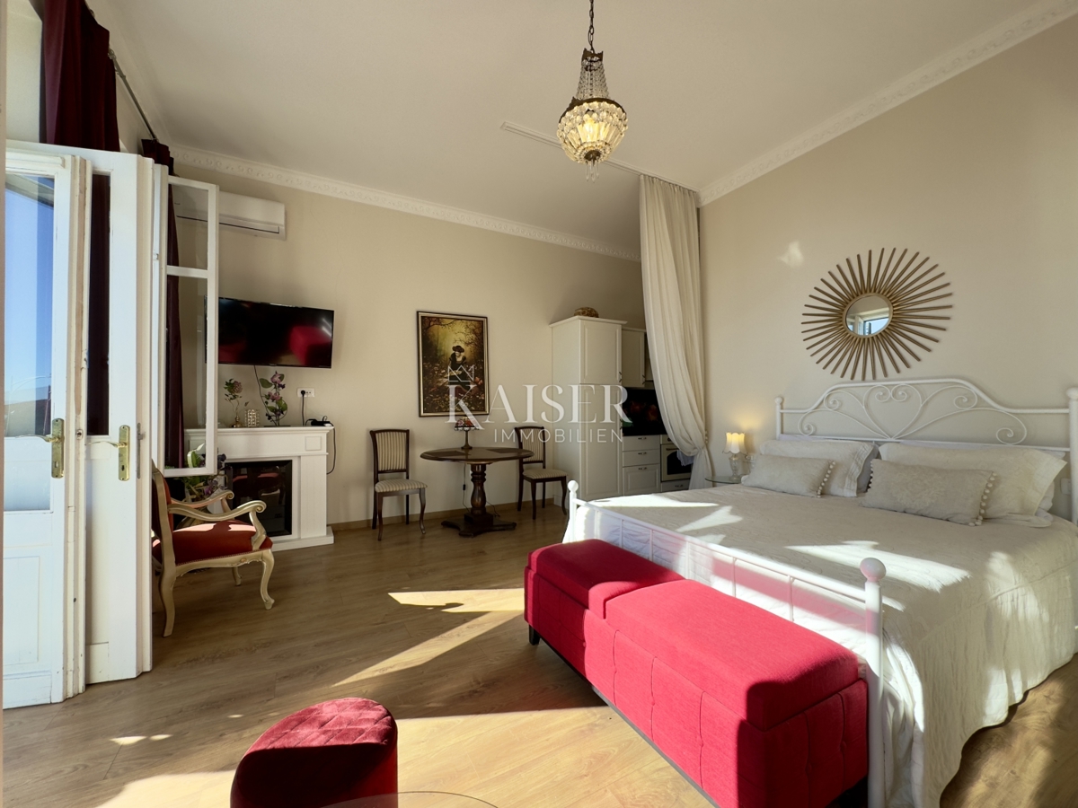 Apartmán Na predaj - Primorsko-goranska Opatija - foto 3/32