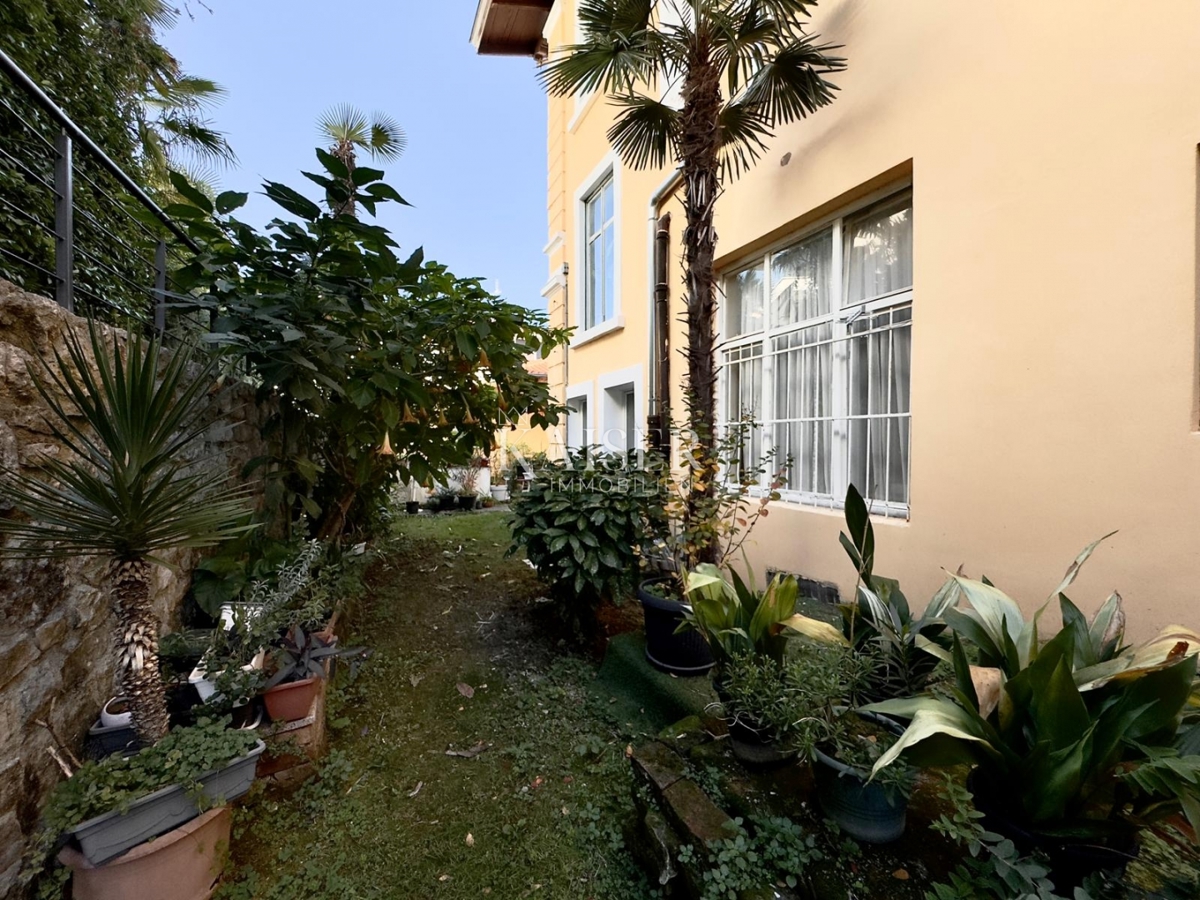 Apartmán Na predaj - PRIMORSKO-GORANSKA OPATIJA