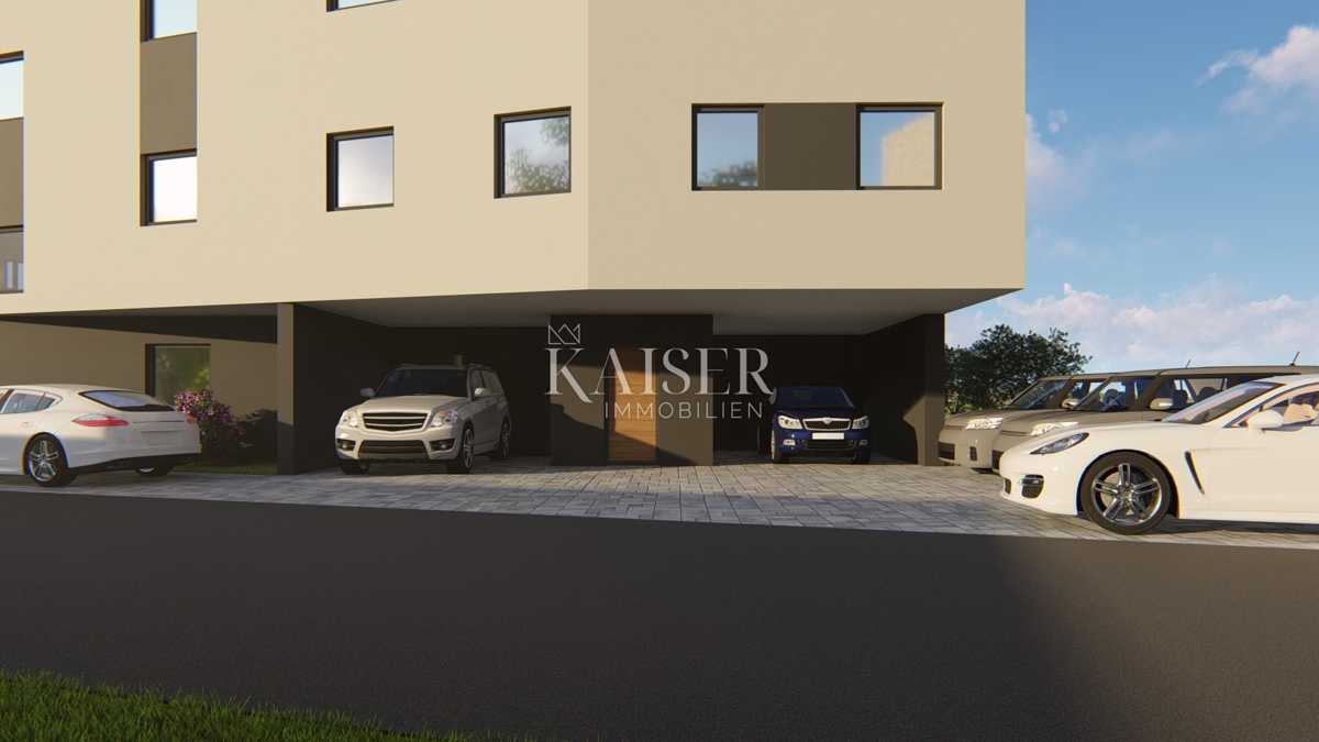 Appartamento In vendita - ISTARSKA PULA