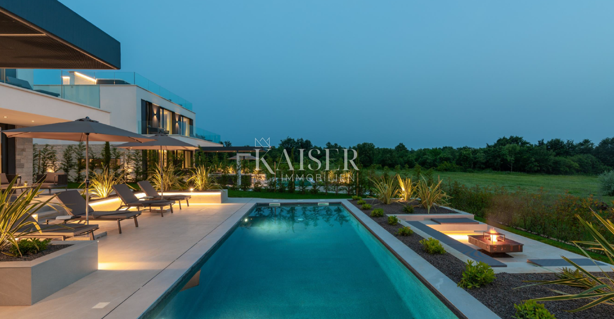 House For sale - ISTARSKA POREČ