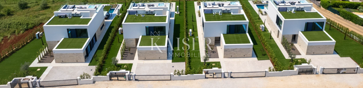 House For sale - ISTARSKA POREČ