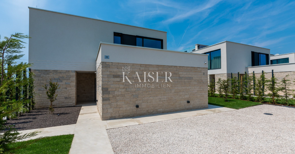 House For sale - ISTARSKA POREČ