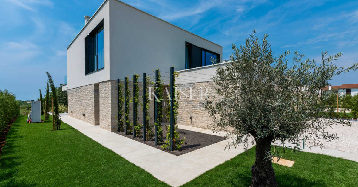 House For sale - ISTARSKA POREČ