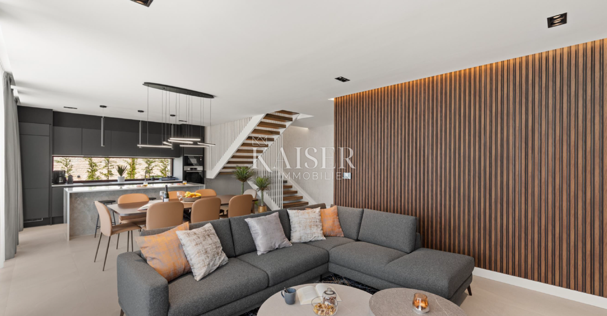 House For sale - ISTARSKA POREČ
