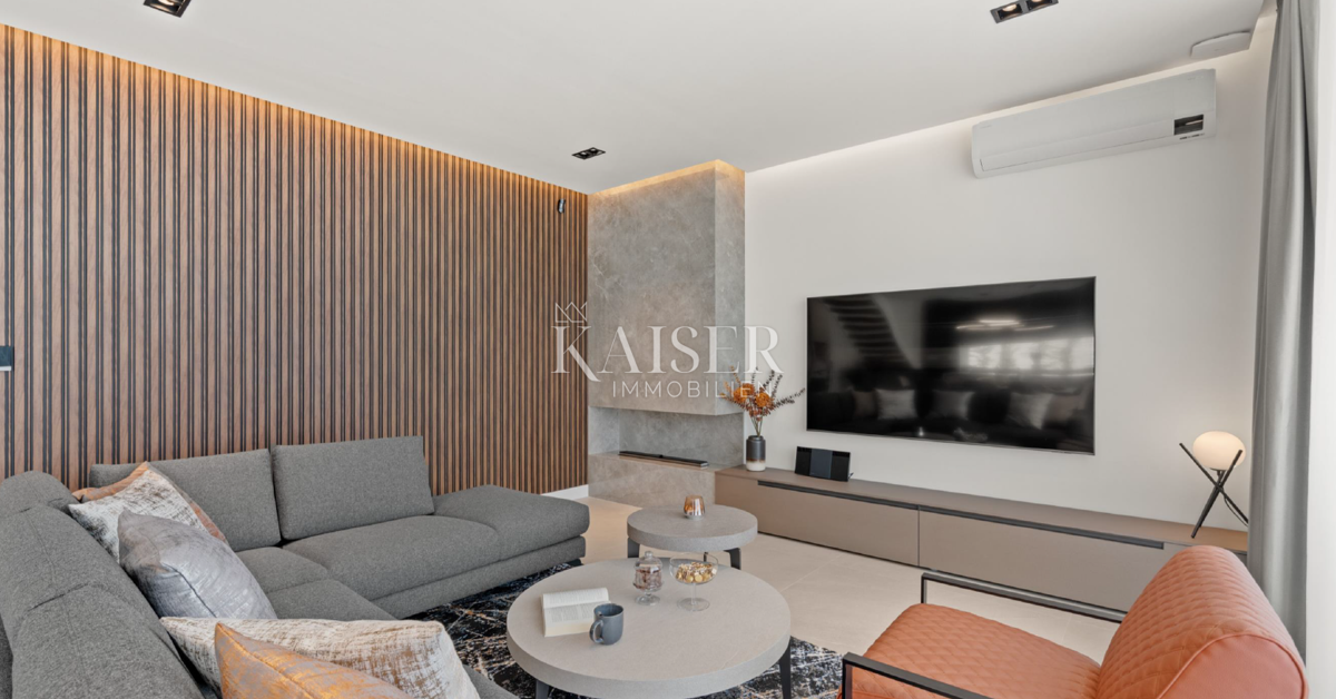 House For sale - ISTARSKA POREČ