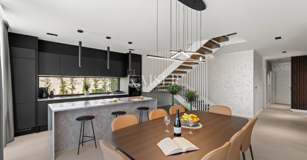 House For sale - ISTARSKA POREČ