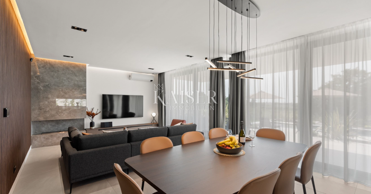 House For sale - ISTARSKA POREČ