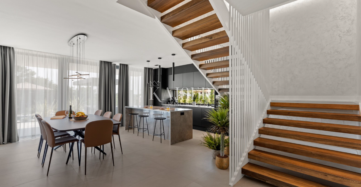 House For sale - ISTARSKA POREČ