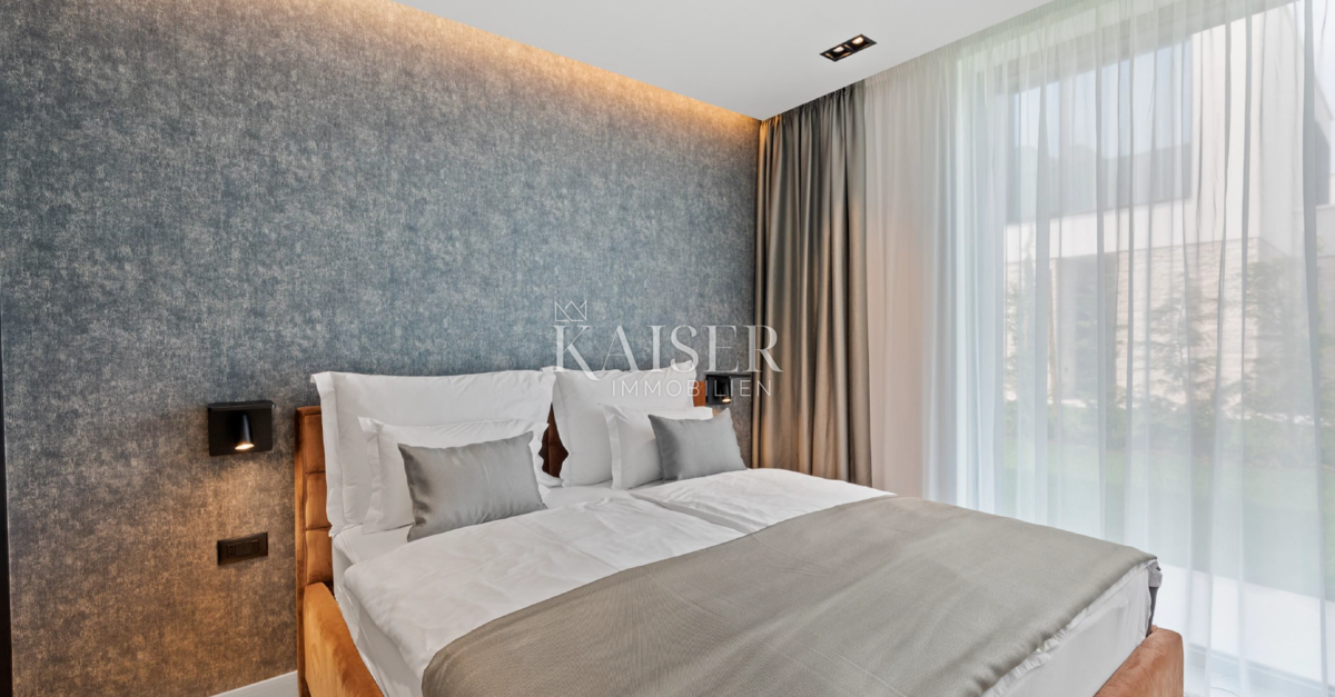 House For sale - ISTARSKA POREČ
