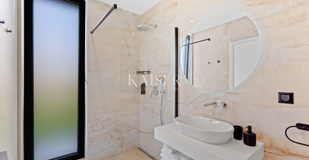 House For sale - ISTARSKA POREČ