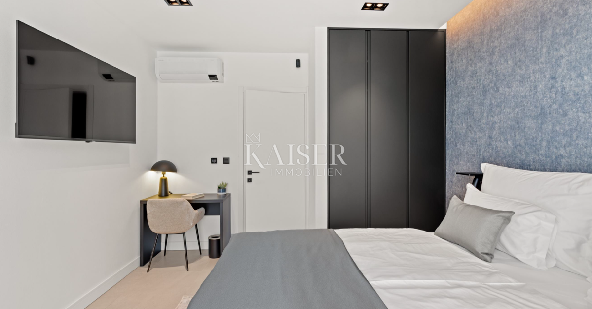 House For sale - ISTARSKA POREČ