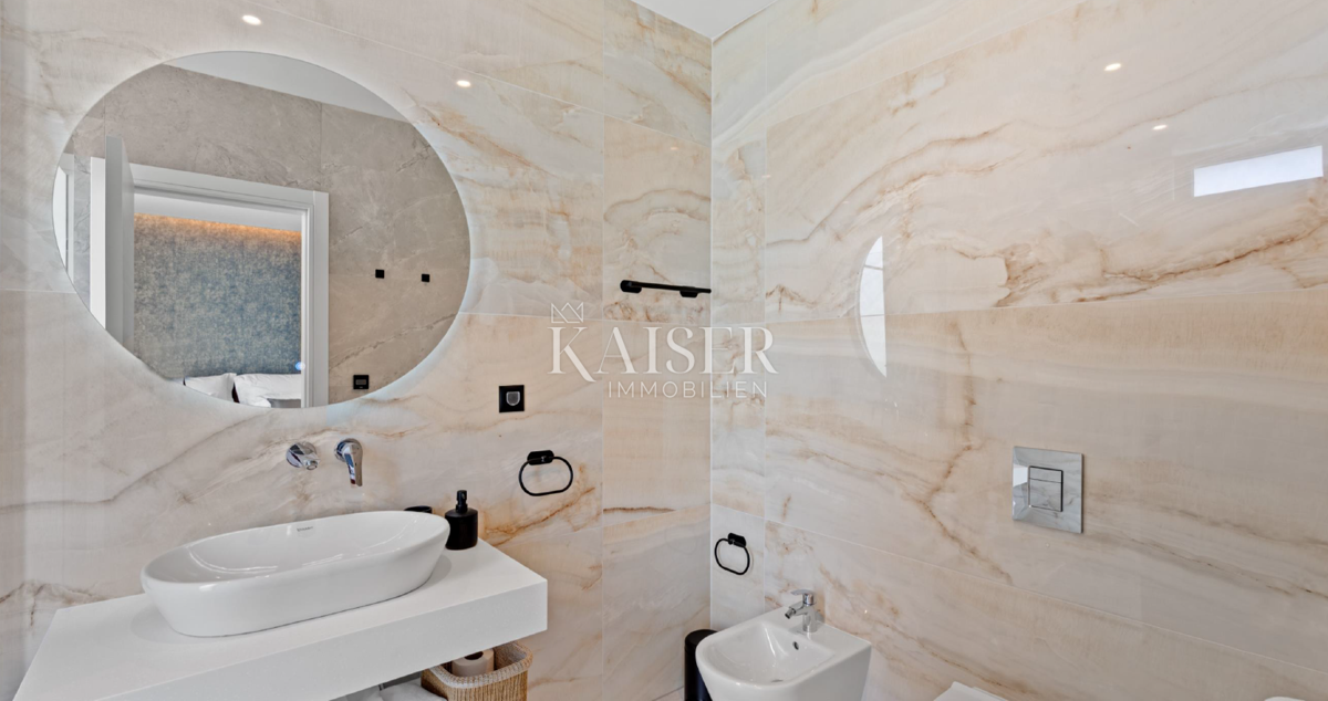 House For sale - ISTARSKA POREČ