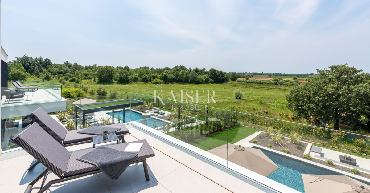 House For sale - ISTARSKA POREČ