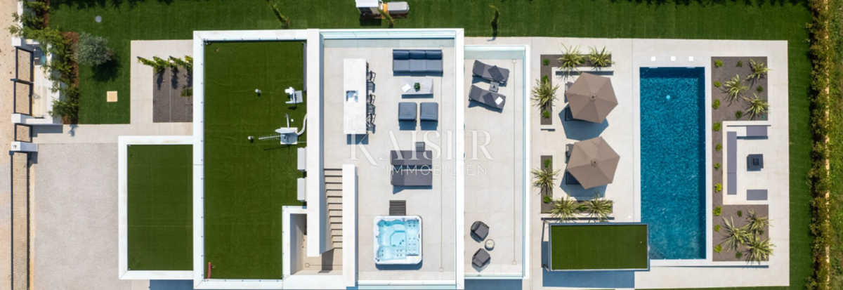 House For sale - ISTARSKA POREČ