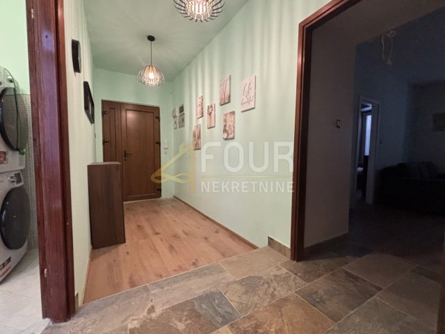 Mieszkanie do wynajęcia 60 m² – Rijeka