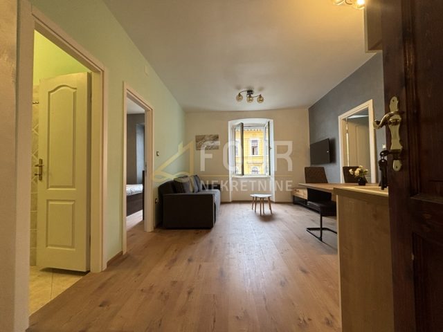 Apartment Zu vermieten - Primorsko-goranska Rijeka - foto 4/13